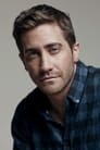 Jake Gyllenhaal isBilly 'The Great' Hope