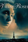 Villa Des Roses