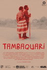 Tambaquari