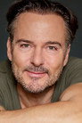 Henrik Launbjerg