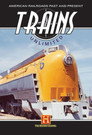 Trains Unlimited Episode Rating Graph poster