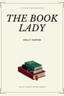 The Book Lady