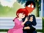 Ranma ½ 1x133