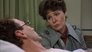 Hill Street Blues 7x21
