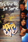 A Pig's Tale