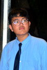 actor