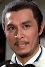 Tung Li isCha Hsiao-Yu (as Kang Hua)