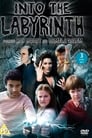 Into the Labyrinth Episode Rating Graph poster