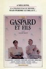 Gaspard et fil$