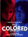 The Colored Experiment