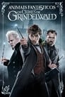 Image Animais Fantásticos: Os Crimes de Grindelwald