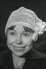 Tatyana Kononova