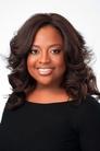 Sherri-Shepherd Sherri-Shepherd