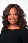 Sherri Shepherd isMomma Nathan