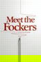 Meet the Fockers poster