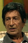 actor