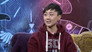 Episode 33