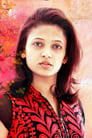 Neeta Pillai is