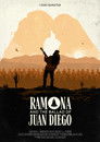 Ramona and the Ballad of Juan Diego
