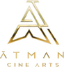 Ātman Cine Arts