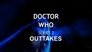 Series 2 Outtakes