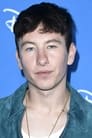 Barry Keoghan isDruig