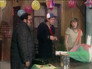 La Posada de la Vecindad
