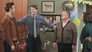 Love, McCarthys Style