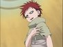 Image Naruto