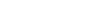 Steamroller Animation