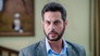 Manish Reassures Aradhya