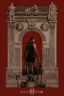Gladiator II