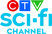 CTV Sci-Fi Channel on Television Stats