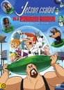 (HD). A Jetson Család és A Pankrátor Robotok Teljes Film Magyarul (2017) Ingyen Online