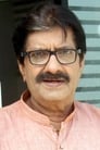 Anil Dhawan isSuraj Nagpal