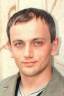 actor