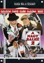 (HD). A Nagy Balhé 2. Teljes Film Magyarul (1983) Ingyen Online