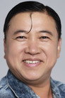 Sugichan isPrincipal