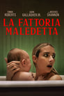 La fattoria maledetta