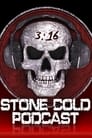 Stone Cold Podcast