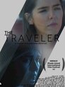 The Traveler (2021)