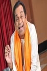 Brahmanandam isCameo Appearance