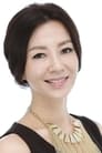 Kim Seo-ra isHong Hye-rim