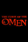 The Curse of 'The Omen'