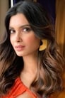 Diana Penty is