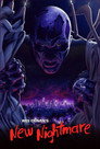 Wes Craven's New Nightmare
