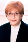 Sally Jessy Raphael isHerself