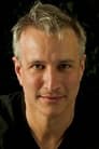 Bronson Pinchot isFrancois (voice)