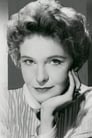 Geraldine Page isMrs Marrable