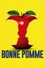 Bonne pomme (2017)